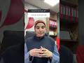 هل دبلومات الجامعات القبرصية معترف بها قبرص اكسبلور هل دبلومات الجامعات القبرصية معترف بها قبرص اكسبلور