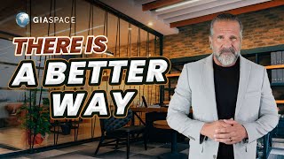 The Best IT Company In Gainesville, Florida