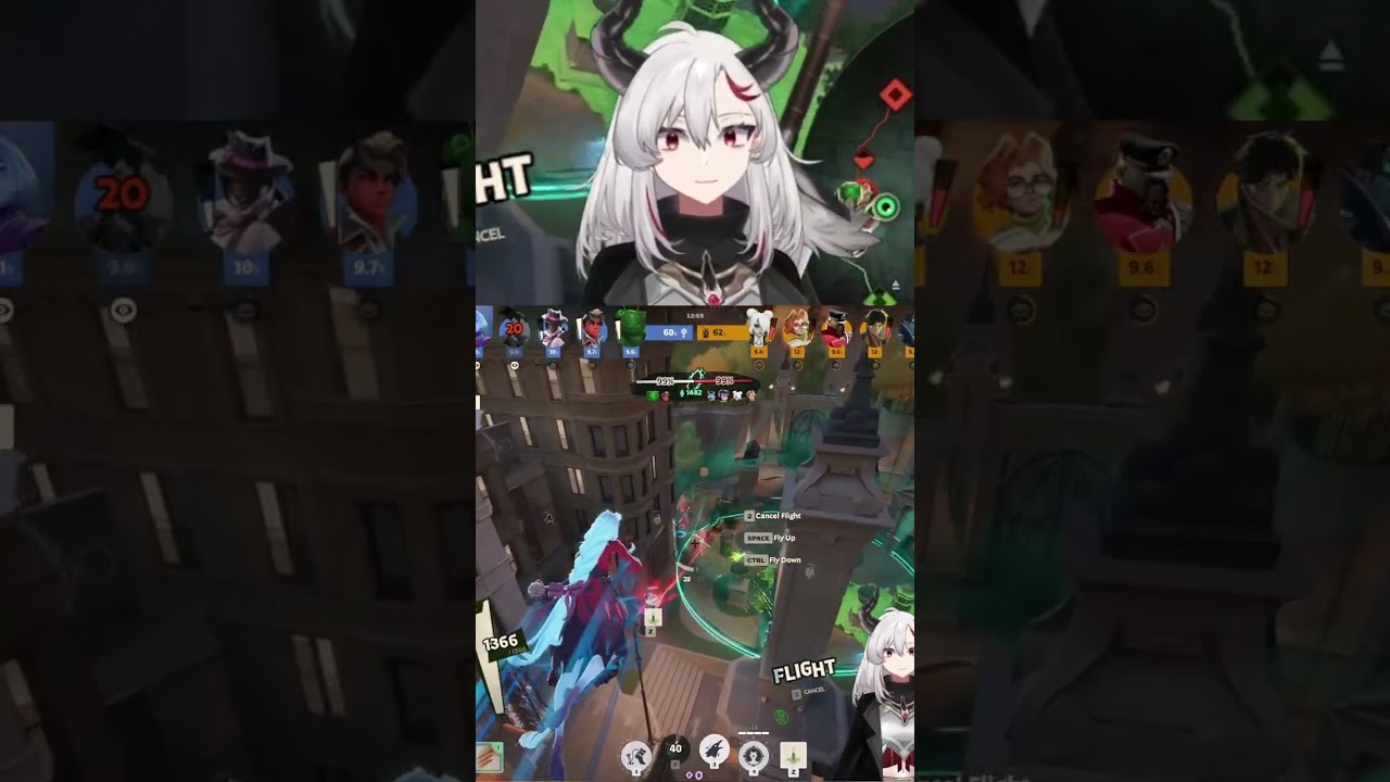 HOLY SNIPE