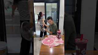 Funny stories from rural China 😂 #funny #funnyvideos #funny #hilarious #happy #comedy #fun