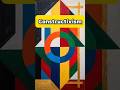 The -ism Series: Constructivism #TheIsmSeries #philosophy #didyouknow