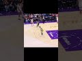 Dallas Wings vs  Phoenix Mercury  FULL GAME HIGHL
