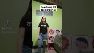 Download Lagu dj bonbon remix dance MP3