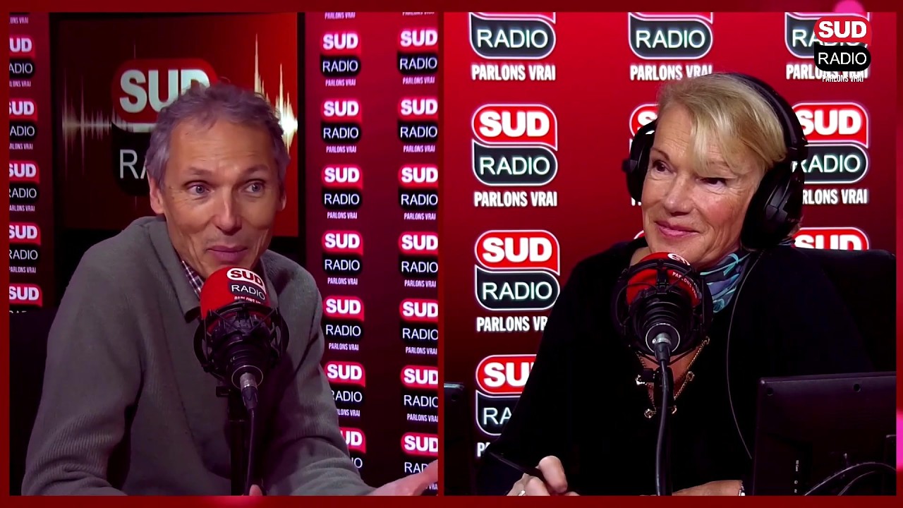 Olivier : « Ma neuropsy m’a aidé à me reconstruire après de graves soucis cardio-pulmonaires »