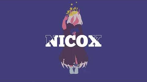 《Nightcore》 Andrés Badler - Live and learn ft. Steve Bow