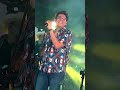 HOUSTON TX Los Espero Éste 6 De Junio Por Primera Vez En La Arena Theatre SERÁ UNA NOCHE INCREÍBLE