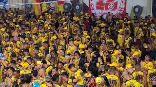 Festa De 30 Anos Da Jovem Do Sport