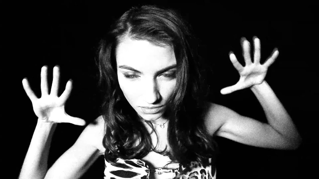 Profunk - Maschere Antigas Videoclip