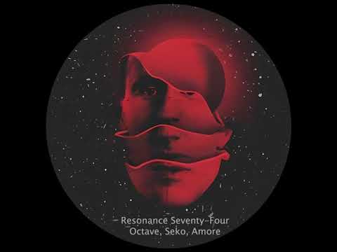 Octave (RO) - State Of Mind (Seko Remix)