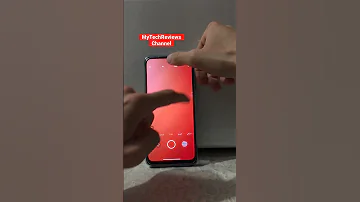 كيف حل مشكلة عكس صورالسلفي في اجهزة شاومي 