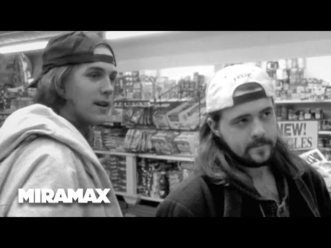 clerks-|-‘girlfriends’-(hd)---kevin-smith,-jason-mewes-|-miramax