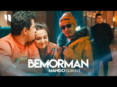 Video: Men qimmatroqman