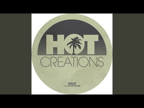 Bridge So Far
