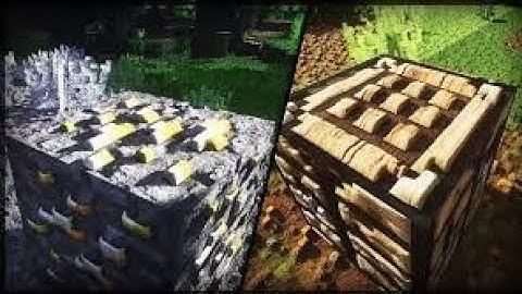 TOP 3 NEXT GEN MCPE SHADERS *Links In Desc*