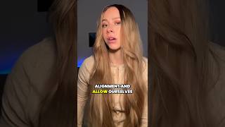 If Youre Struggling To Love Yourself, Do This With God Everyday