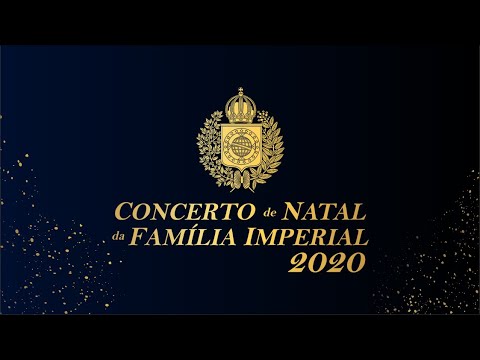 CONCERTO DE NATAL