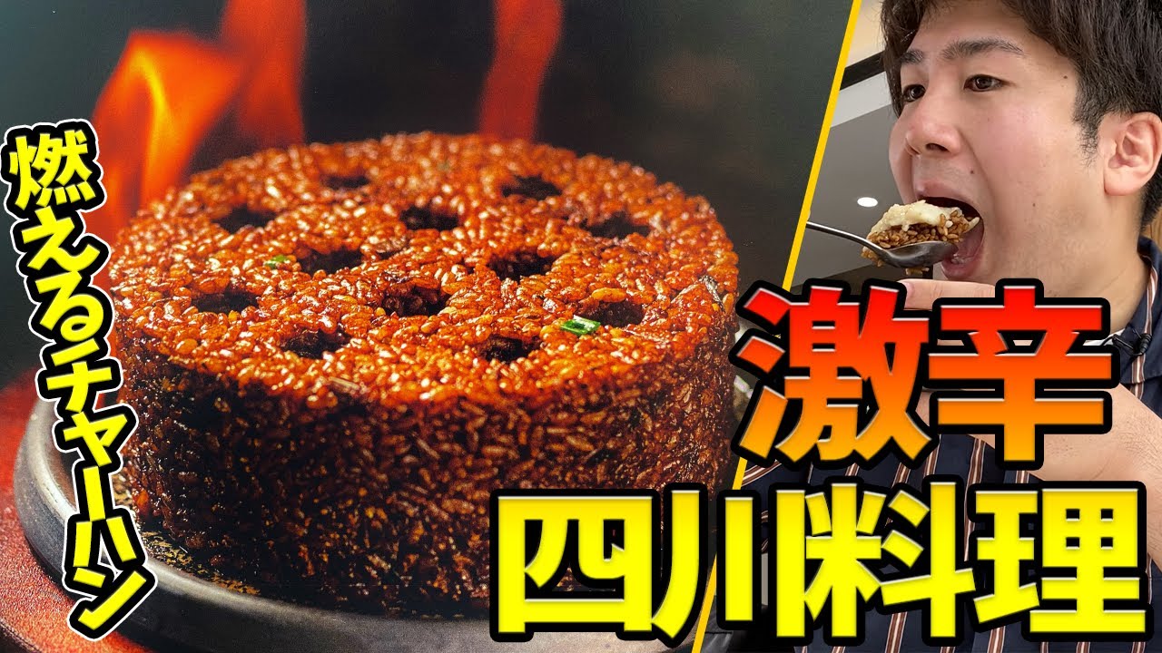 新中国料理大全 4 四川料理 新・中国料理大全 4 - 紀伊國屋書店ウェブストア｜オンライン書店｜本
