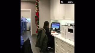 Laser & Skin Surgery Center Of New York Mannequin Challenge - Staff Edition