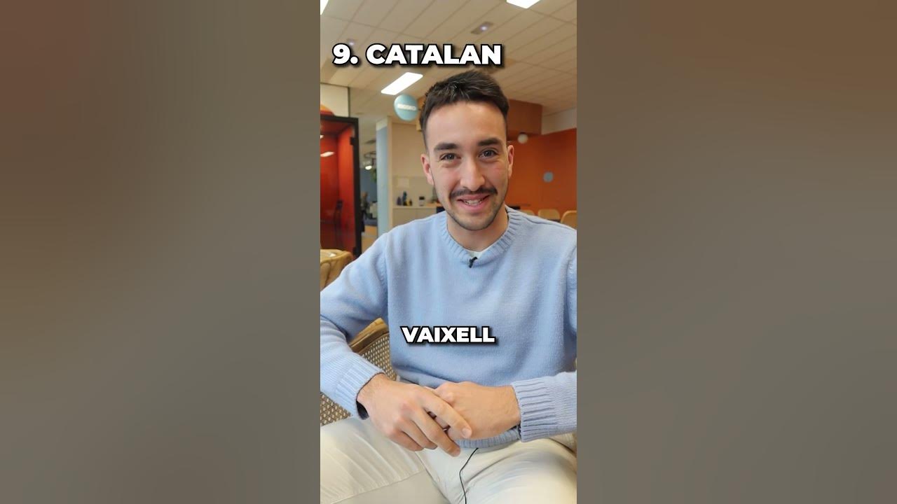 how-to-say-boat-in-different-languages-youtube