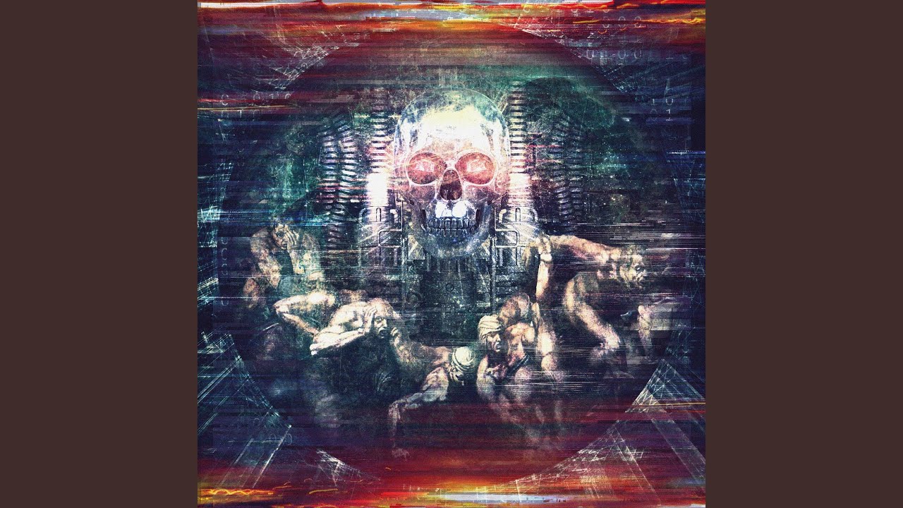 Ver World Without Song (Acylum Remix) no YouTube