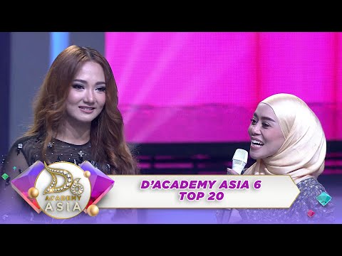 Kier King - Berjuang Sendiri (Official Music Video)