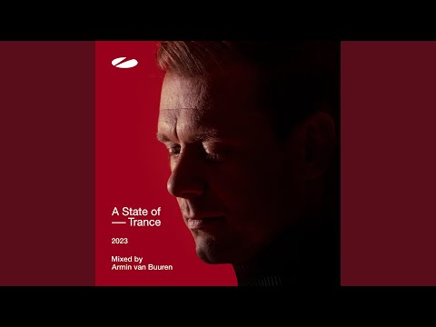 Kalopsia (Mixed)
