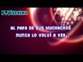 Estoy Enamorada Don Cheto y Yolanda Perez subtitulado  Letra Lyrics