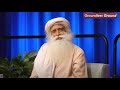 Can we say we are a developed nation? - Sadhguru (video)