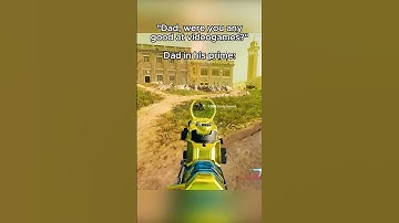 INSANE 1V4 TO WIN THE GAME 😅 #callofduty #cod #warzone #warzoneclips #codwarzone