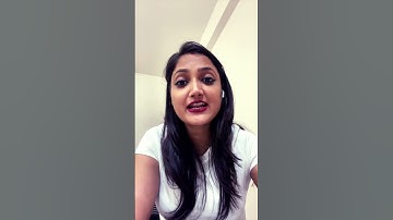 NTA UGC NET NEXT EXAM DATE UPDATE 2022-2023