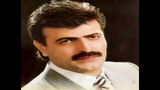 Ömer Şerif - Vur Beni