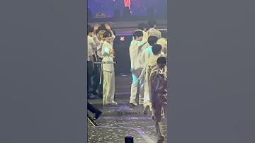 aawwww🥺💞 so cutee babyyy🥺💞#yujin #gyuvin #gunwook #matthew #ricky #hanbin #taerae #hao #jiwoong #zb1
