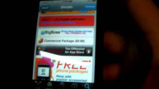 Wi-Fi Sync for iPhone: Sync Your Iphone or Ipod Touch Without a USB Cable
