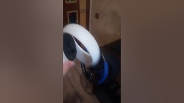 oculus quest 2 controllers buzzy noise, audio stutters