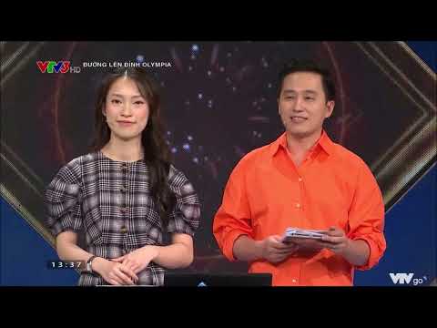 Video Trong Truyện Kiều có nhắc đến 