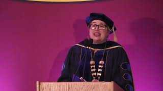NHTI Commencement Ceremony 6: 5-21-21