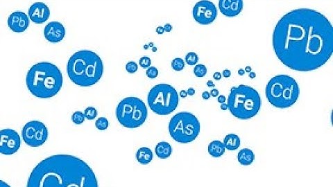 Meet the new Agilent 5800 and 5900 ICP-OES