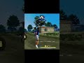#freefire #shortsfeed #foryou #views