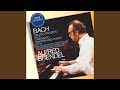 Miniature de la vidéo de la chanson Nun Komm, Der Heiden Heiland, Bwv 659 (Arr. Ferruccio Busoni)