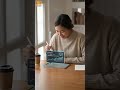 Turning AI Understanding into Real-World Use: Why It Matters #shorts