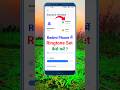 redmi phone me ringtone set kaise kare || how to set ringtone in redmi phone