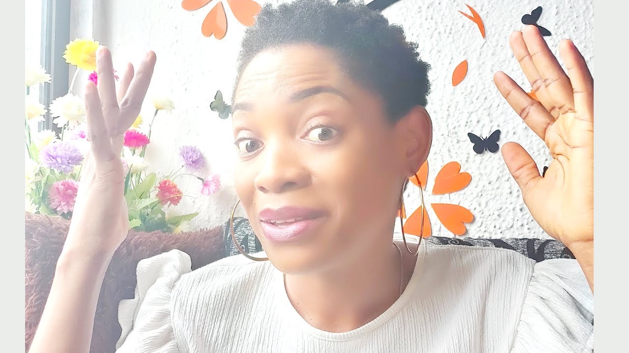 It's time to say GOODBYE! 🎉💝🎁