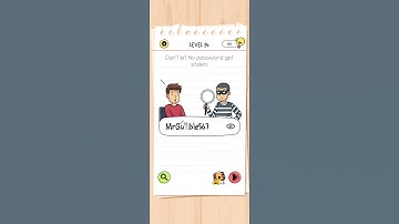 Brian test all-star IQ boost level 24 #braintestallstar #games #gameplay