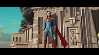 Black Swan Effect Rigging Reel 2023