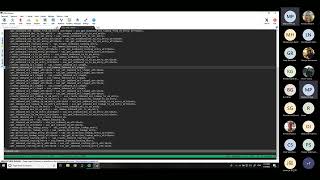 DASH Workgroup Community Meeting 20220504