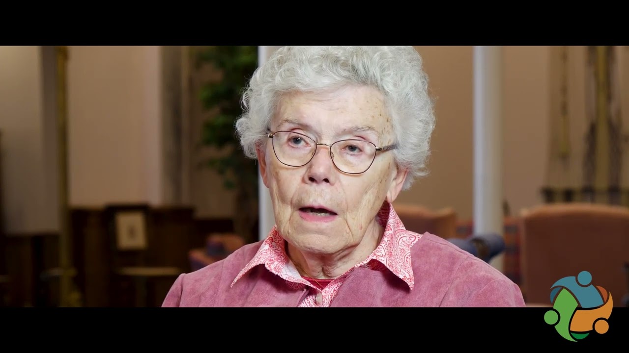 PAB Shareholder Advocacy