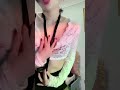 快手 默宝儿 快手 默宝儿