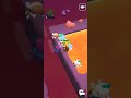 Pocket Champs - Win Streak Contest - Free Mobile Game - Gameplay