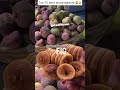 Top5 best amazing facts food🍇 #satisfying #recipes #shortvideo #viral #dryfruitrecipe #amazingfacts