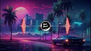 Bom Diggy Diggy | Full Dolby Surrounded | 🥵 Bass Boosted | Zach knight